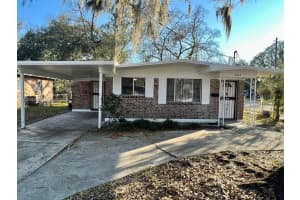 2644 West, Jacksonville 2644 West, Jacksonville
