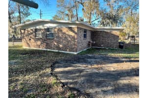 West Jacksonville, Jacksonville, FL 32254, - MLS#A12020826