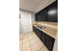 West Jacksonville, Jacksonville, FL 32254, - MLS#A12020826