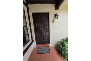 15240 SW 45th Terrace #54F, Miami, FL 33185, - MLS#A12020832