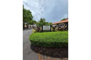 15240 SW 45th Terrace #54F, Miami, FL 33185, - MLS#A12020832