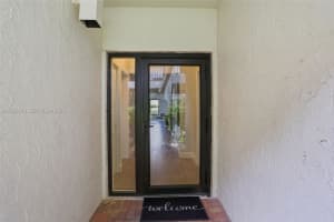 830 Greensward Ct APT 106H, Delray Beach, FL 33445, - MLS#A12020840