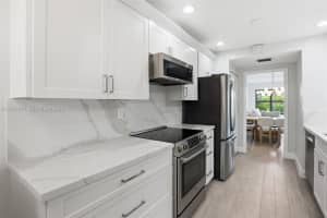 830 Greensward Ct APT 106H, Delray Beach, FL 33445, - MLS#A12020840