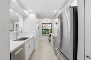 830 Greensward Ct APT 106H, Delray Beach, FL 33445, - MLS#A12020840