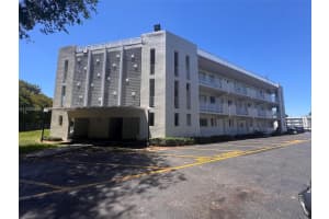 7737 Sw 88th St C106, Miami