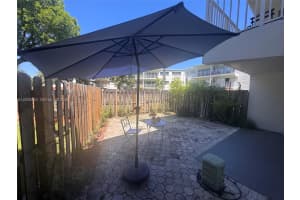 7737 Sw 88th St C106 Miami, FL 33156 - Off Market