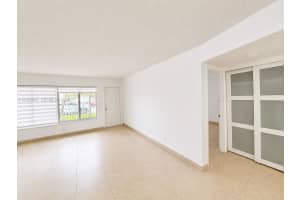 1460 NE 169th St APT 108, Miami, FL 33162, - MLS#A12020847