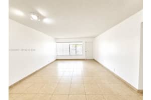 1460 NE 169th St APT 108, Miami, FL 33162, - MLS#A12020847