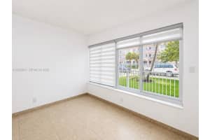 1460 NE 169th St APT 108, Miami, FL 33162, - MLS#A12020847