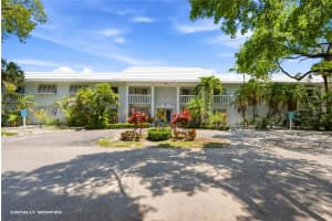 1200 Mariposa Ave E104, Coral Gables