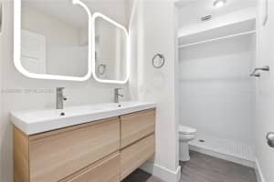 1200 Mariposa Ave APT E104, Coral Gables, FL 33146, - MLS#A12020851