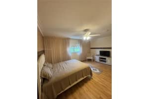 6731 Cypress Rd 410, Plantation 6731 Cypress Rd 410, Plantation