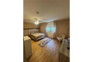 6731 Cypress Rd APT 410, Plantation, FL 33317, - MLS#A12020874