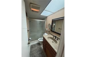 6731 Cypress Rd APT 410, Plantation, FL 33317, - MLS#A12020874