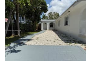 1809 NW 33rd St #1809, Miami, FL 33142, - MLS#A12020883