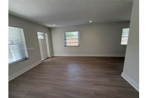 1809 NW 33rd St #1809, Miami, FL 33142, - MLS#A12020883