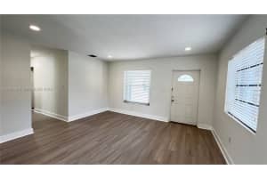 1809 NW 33rd St #1809, Miami, FL 33142, - MLS#A12020883