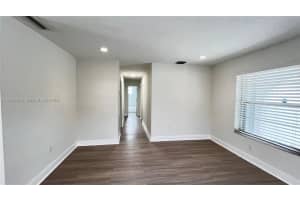 1809 NW 33rd St #1809, Miami, FL 33142, - MLS#A12020883