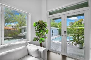 150 NE 50th Terrace, Miami, FL 33137, - MLS#A12020884