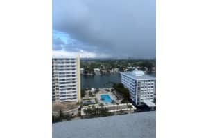 5601 Collins Avenue, Miami Beach, FL 33140 - MLS#A12020886