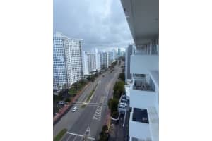 5601 Collins Avenue, Miami Beach, FL 33140 - MLS#A12020886