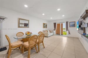 440 E 23rd St APT 1405, Hialeah, FL 33013, - MLS#A12020896