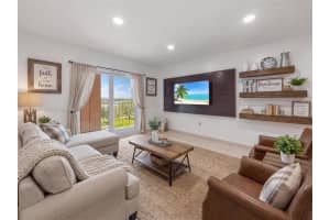 440 E 23rd St APT 1405, Hialeah, FL 33013, - MLS#A12020896