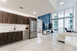 488 Ne 18th St 1205, Miami 488 Ne 18th St 1205, Miami