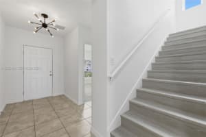 652 Samuel Pl, Davenport, FL 33837, - MLS#A12020898