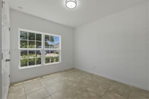 652 Samuel Pl, Davenport, FL 33837, - MLS#A12020898