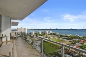 7901 Hispanola Ave APT 2010, North Bay Village, FL 33141, - MLS#A12020899