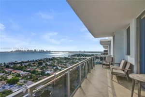 7901 Hispanola Ave APT 2010, North Bay Village, FL 33141, - MLS#A12020899