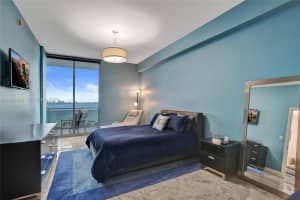7901 Hispanola Ave APT 2010, North Bay Village, FL 33141, - MLS#A12020899