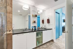 7901 Hispanola Ave APT 2010, North Bay Village, FL 33141, - MLS#A12020899