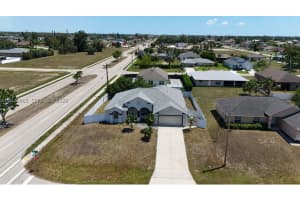 1602 SW 14th St, Cape Coral, FL 33991, - MLS#A12020905
