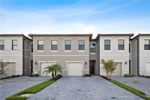4488 Appleton Cir E, Oakland Park, FL 33309, - MLS#A12020915
