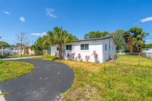 17231 NW 24th Pl, Miami Gardens, FL 33056, - MLS#A12020922