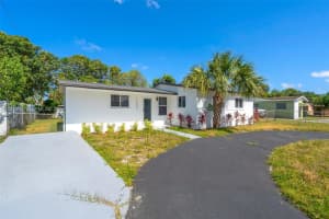 17231 NW 24th Pl, Miami Gardens, FL 33056, - MLS#A12020922