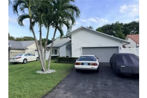 11640 Nw 23rd St, Coral Springs 11640 Nw 23rd St, Coral Springs