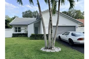 11640 NW 23rd St, Coral Springs, FL 33065, - MLS#A12020929
