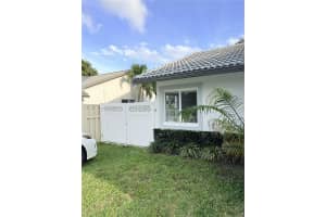 11640 NW 23rd St, Coral Springs, FL 33065, - MLS#A12020929