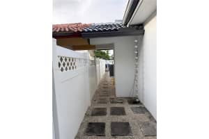 11640 NW 23rd St, Coral Springs, FL 33065, - MLS#A12020929