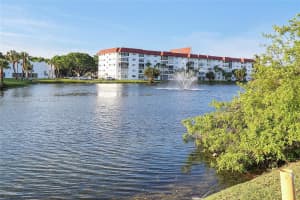 4851 NW 21st St APT 107, Lauderhill, FL 33313, - MLS#A12020934
