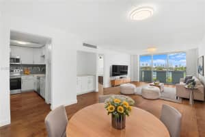 800 West Ave 527, Miami Beach 800 West Ave 527, Miami Beach
