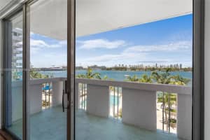 800 West Ave APT 527, Miami Beach, FL 33139, - MLS#A12020935
