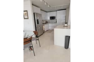 1865 Brickell Ave APT A1203, Miami, FL 33129, - MLS#A12020943