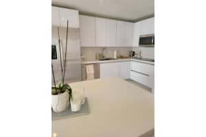 1865 Brickell Ave APT A1203, Miami, FL 33129, - MLS#A12020943