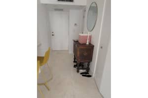 1865 Brickell Ave APT A1203, Miami, FL 33129, - MLS#A12020943