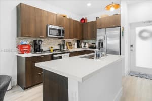 8301 NW 41st St B-309, Doral, FL 33166, - MLS#A12020945