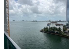 500 NE 29th St Apartment 1005, Miami, FL 33137, - MLS#A12020947